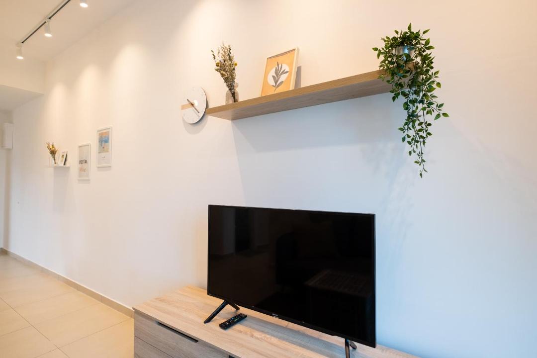 Photo of Livingroom in Ampang