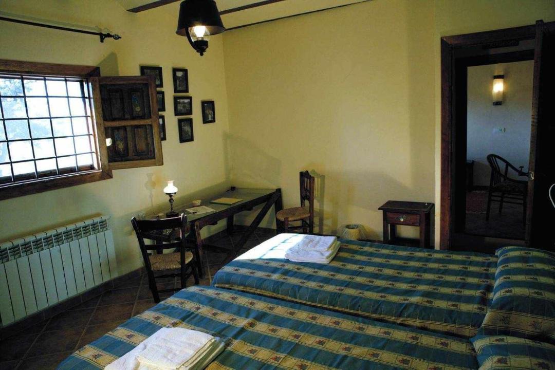 Photo of Bedroom in Freila