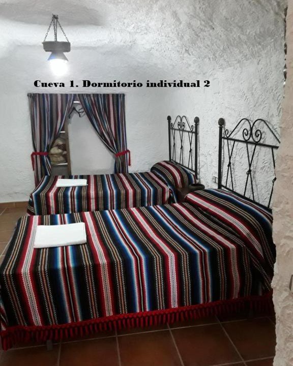 Photo of Others in Benamaurel