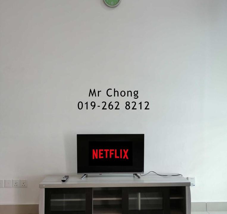 Photo of Others in Cyberjaya