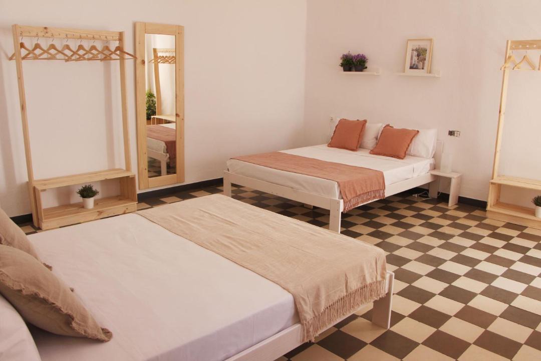 Photo of Bedroom in Centro - Sagrario