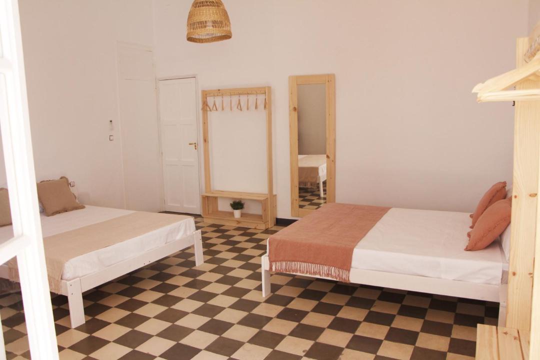 Photo of Bedroom in Centro - Sagrario
