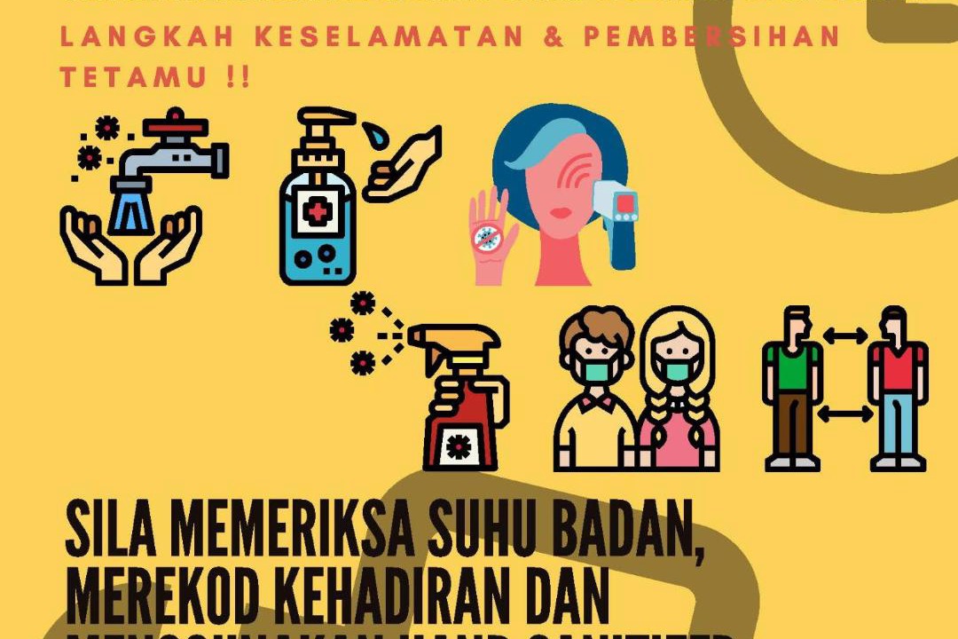 Photo of Others in Shah Alam