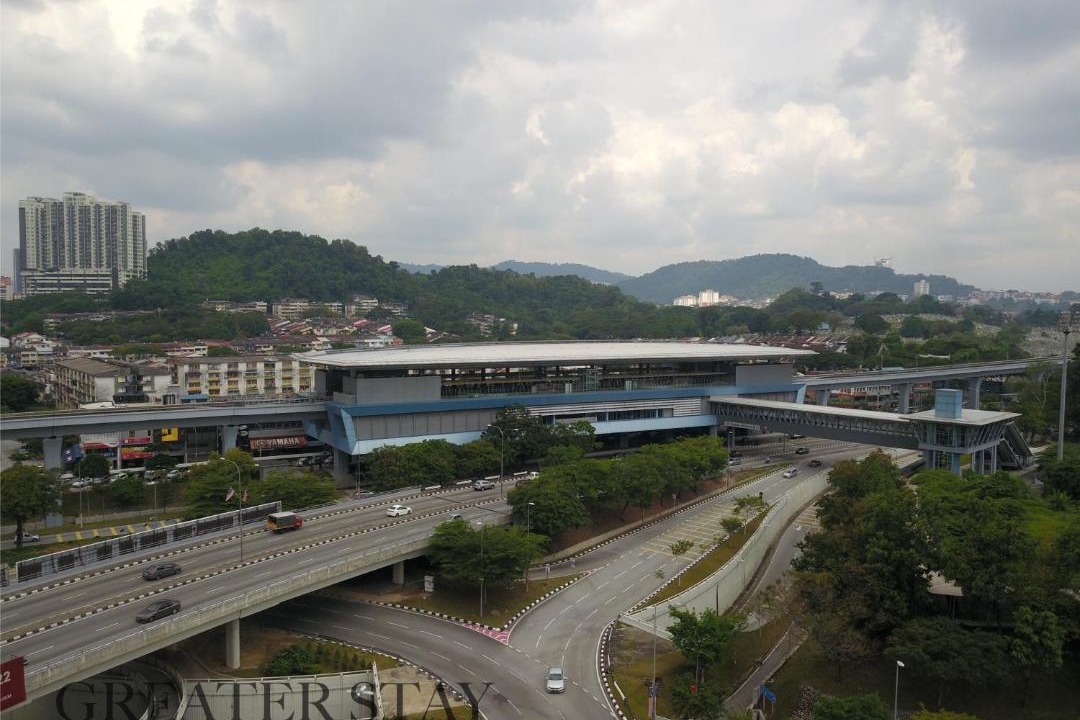 Photo of Others in Bandar Tun Razak