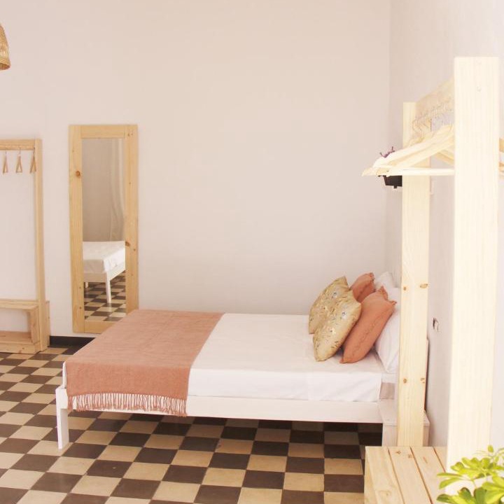 Photo of Bedroom in Centro - Sagrario