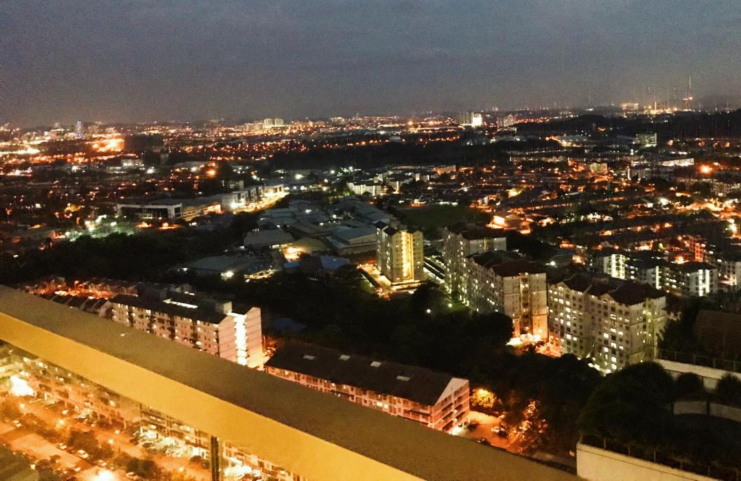 Photo of Others in Seri Kembangan