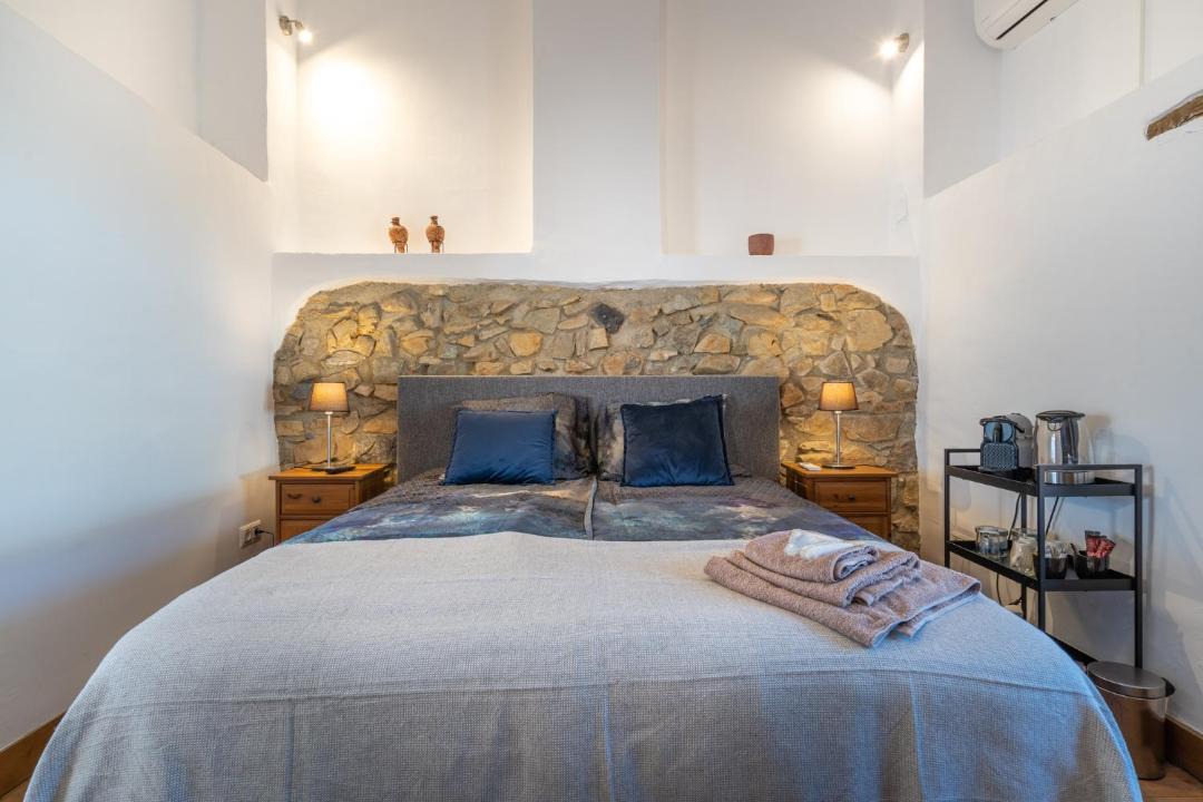 Photo of Others in Algarinejo