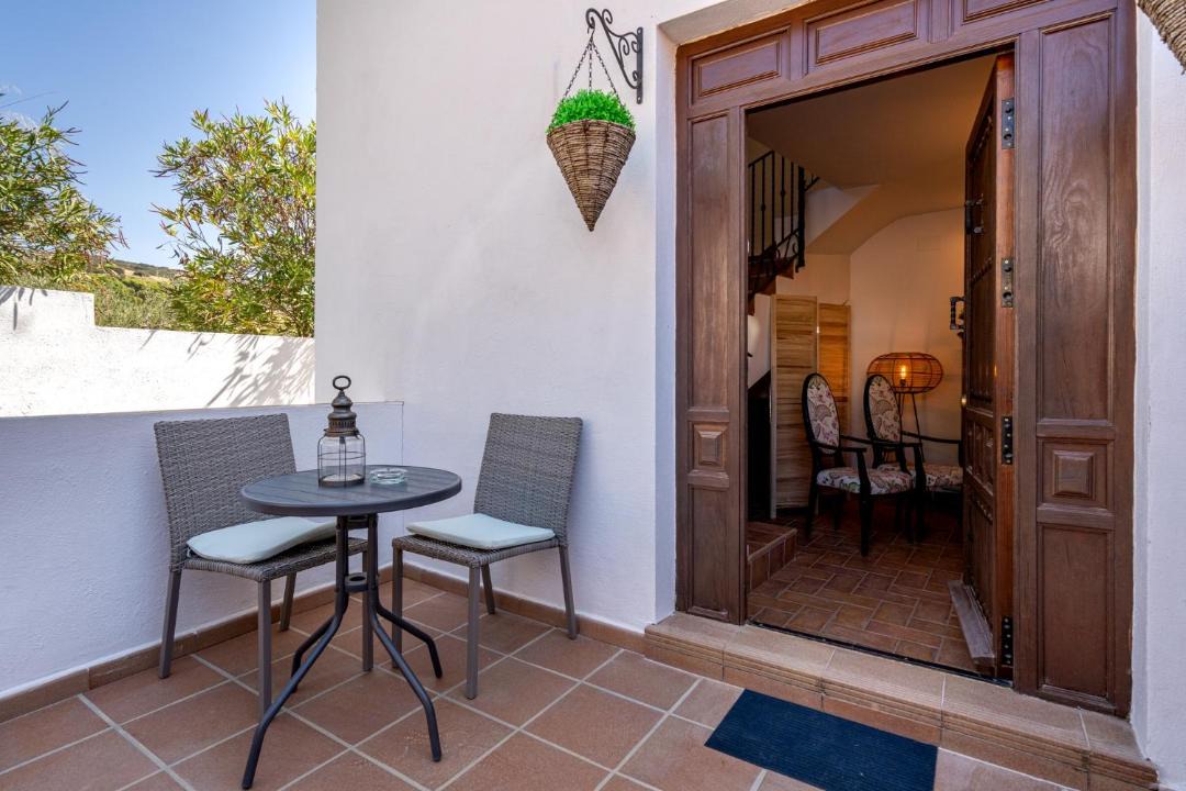 Photo of Others in Algarinejo