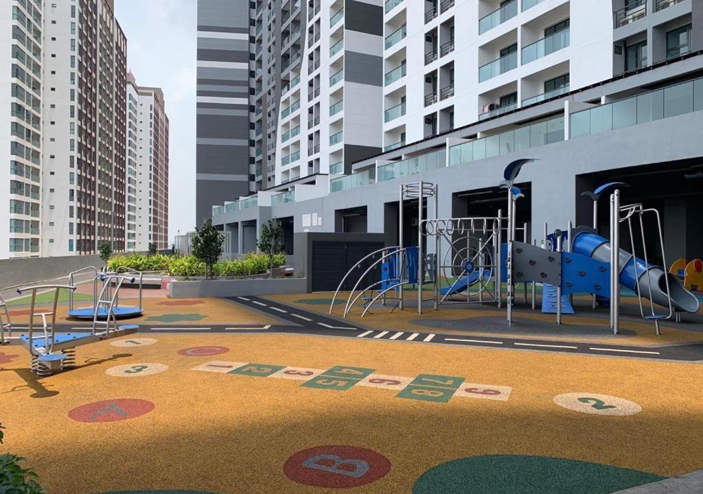 Photo of Others in Seri Kembangan