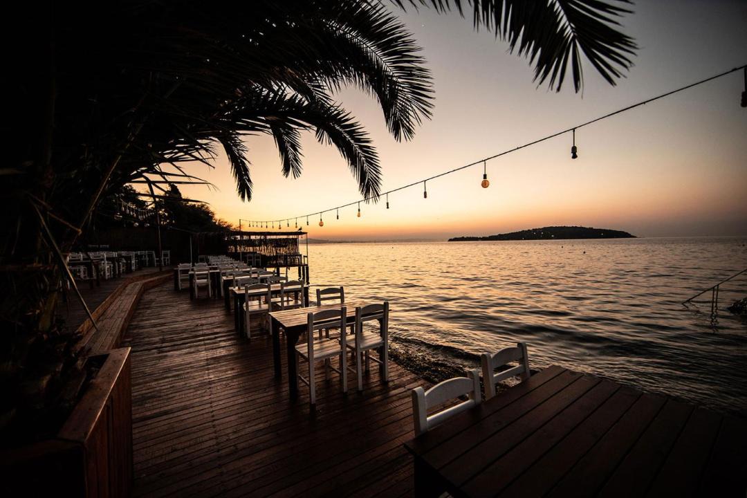 Photo of Others in Adalar