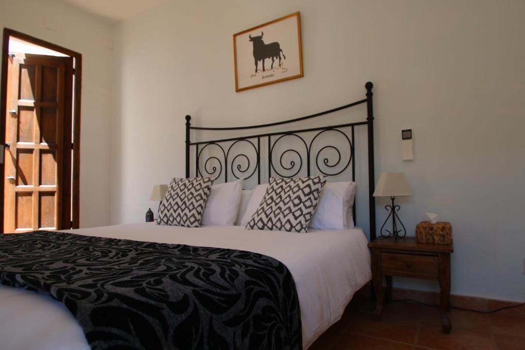 Photo of Others in Pinos del Valle