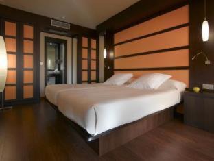 Photo of Bedroom in Zaidin