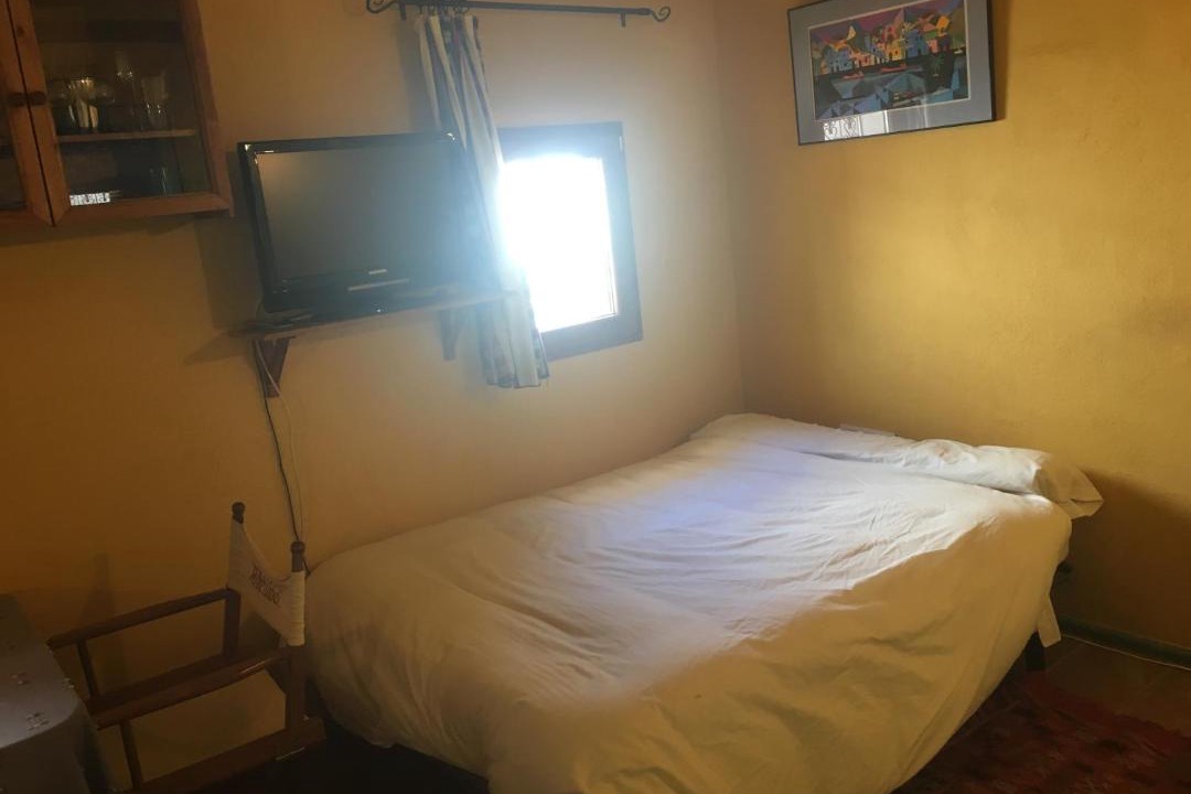 Photo of Bedroom in Beiro