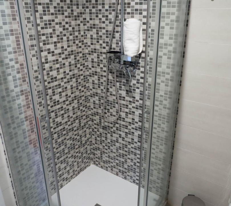 Photo of Bathroom in Albaicin