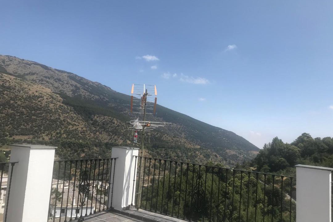 Photo of Others in Trevelez