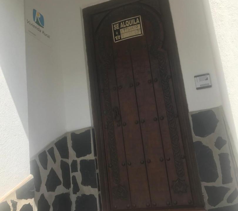 Photo of Others in Trevelez