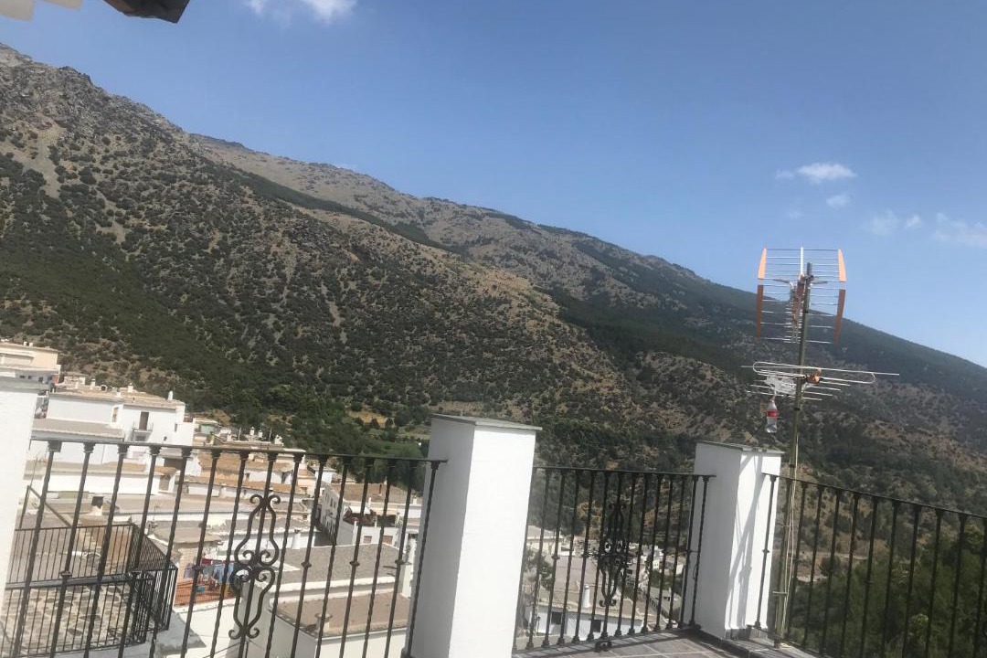 Photo of Others in Trevelez