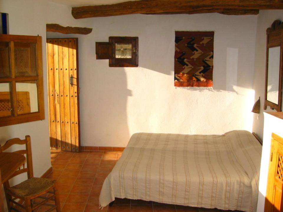 Photo of Others in Ferreirola