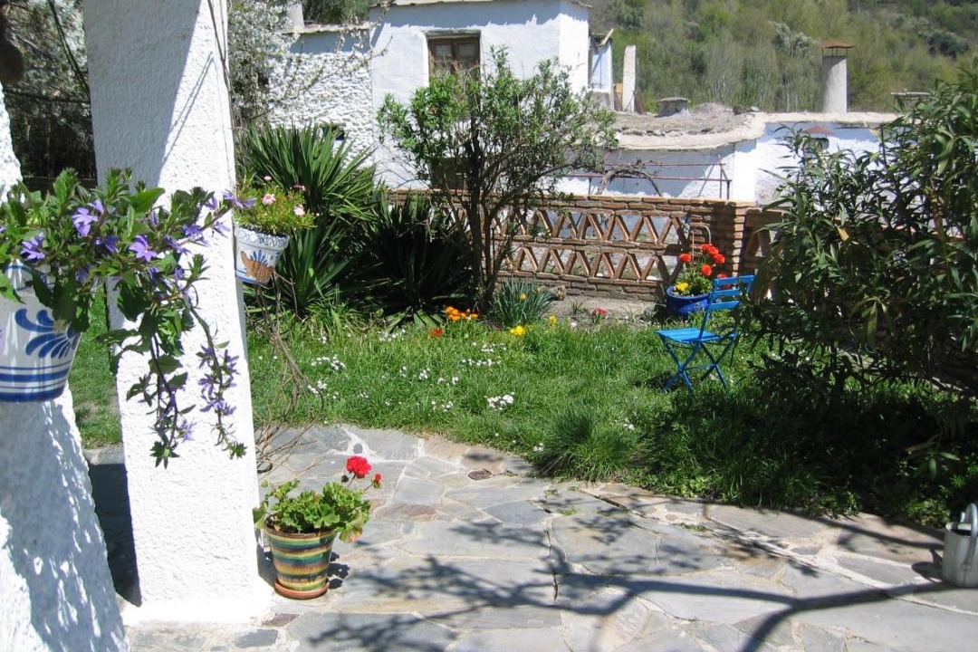 Photo of Others in Ferreirola