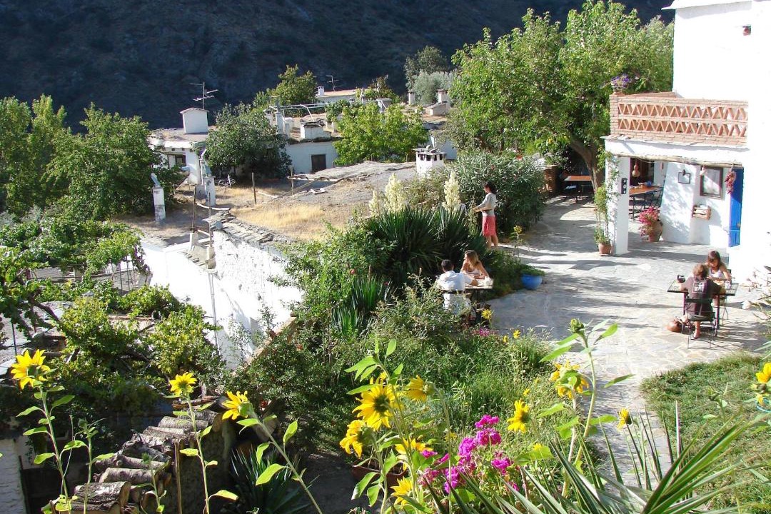 Photo of Others in Ferreirola