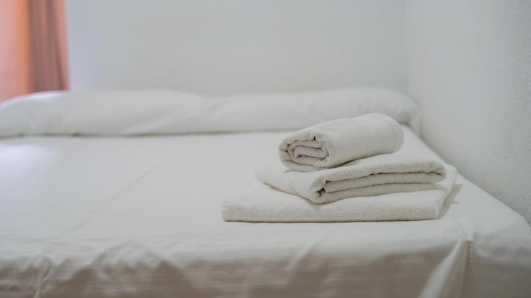 Photo of Bedroom in Genil