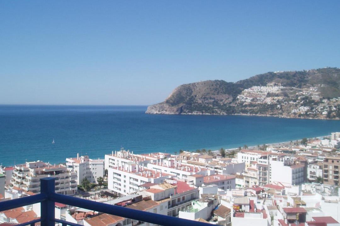 Photo of Others in La Herradura