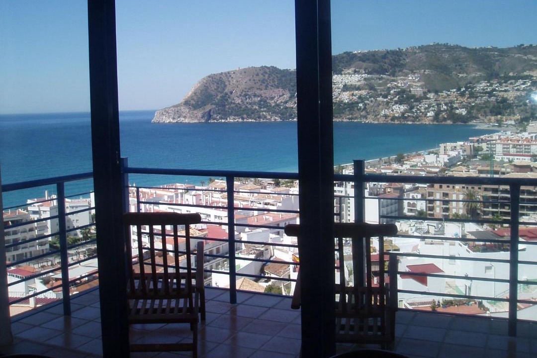 Photo of Others in La Herradura