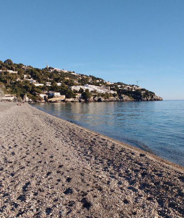 Photo of Outdoor in La Herradura