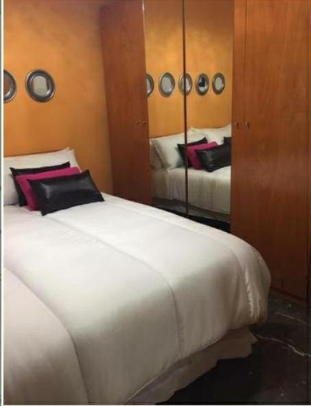 Photo of Bedroom in Armilla