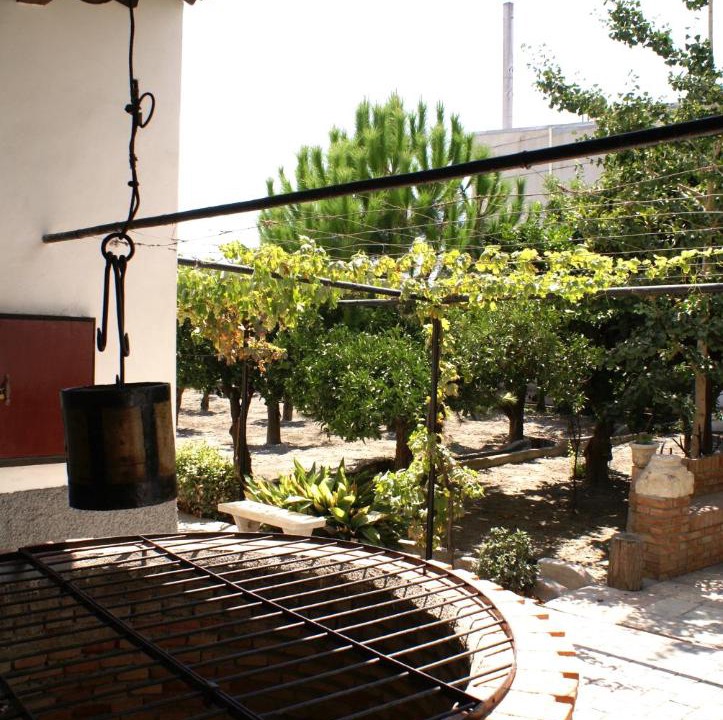 Photo of Others in Murchas