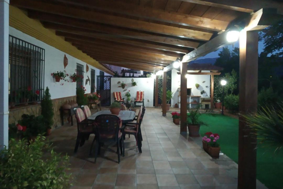Photo of Others in Cogollos de Guadix