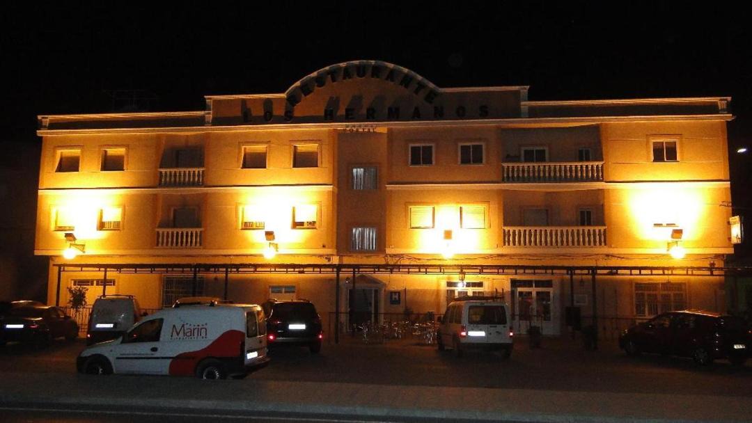 Photo of Others in Baza