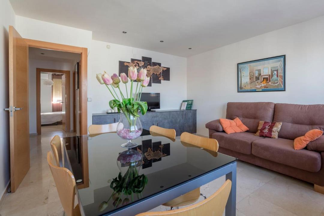 Photo of Livingroom in Beiro