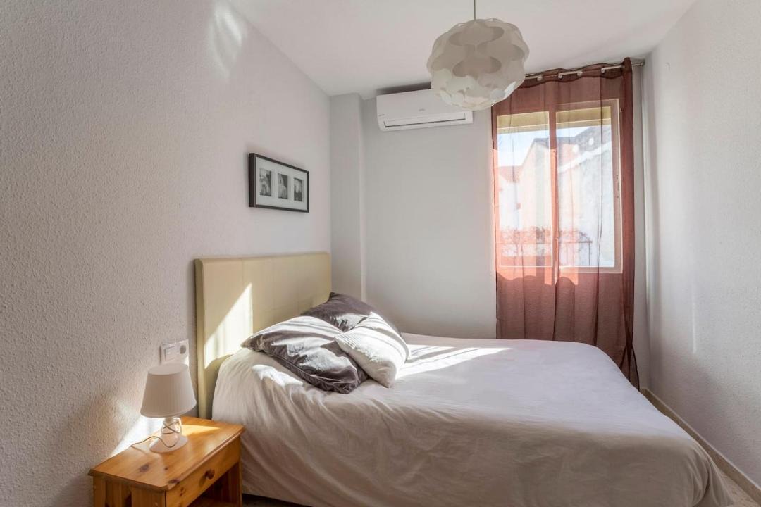 Photo of Bedroom in Beiro