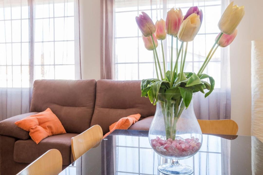 Photo of Livingroom in Beiro