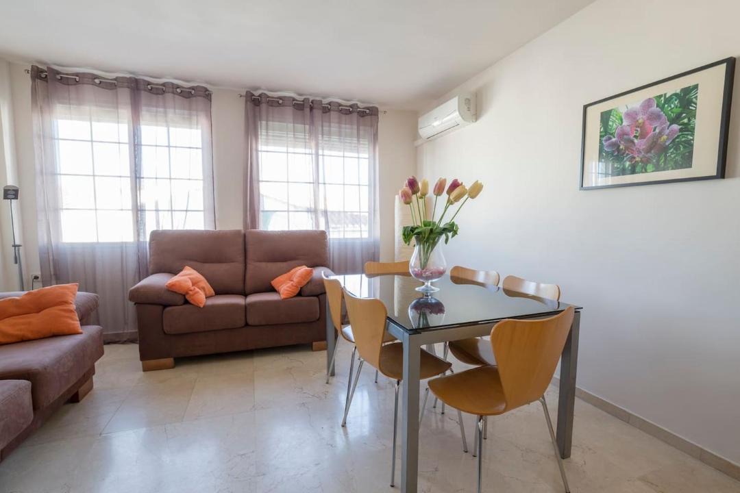 Photo of Livingroom in Beiro