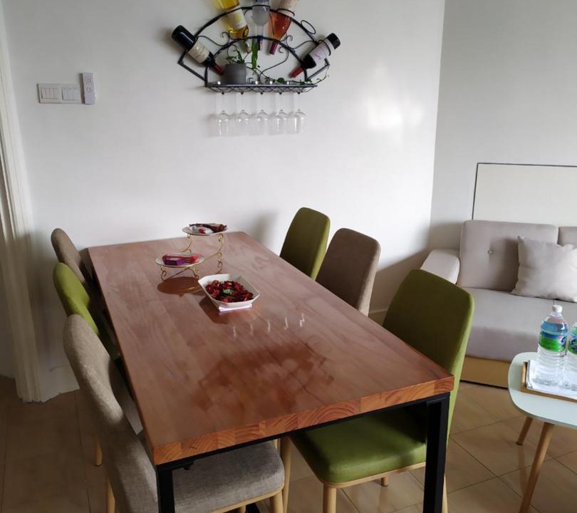 Photo of Livingroom in Kampung Datuk Keramat