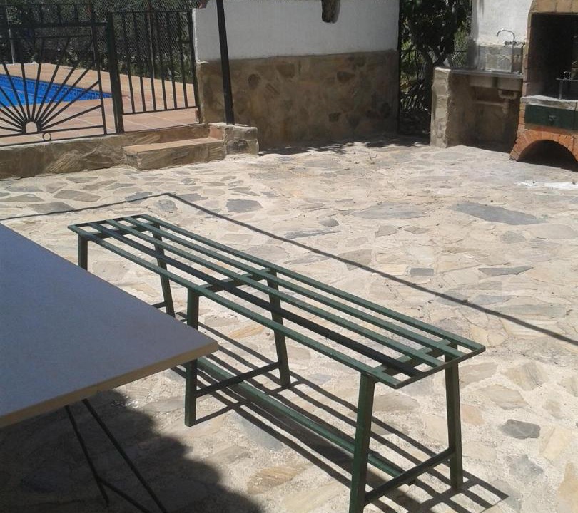 Photo of Others in Cogollos de Guadix