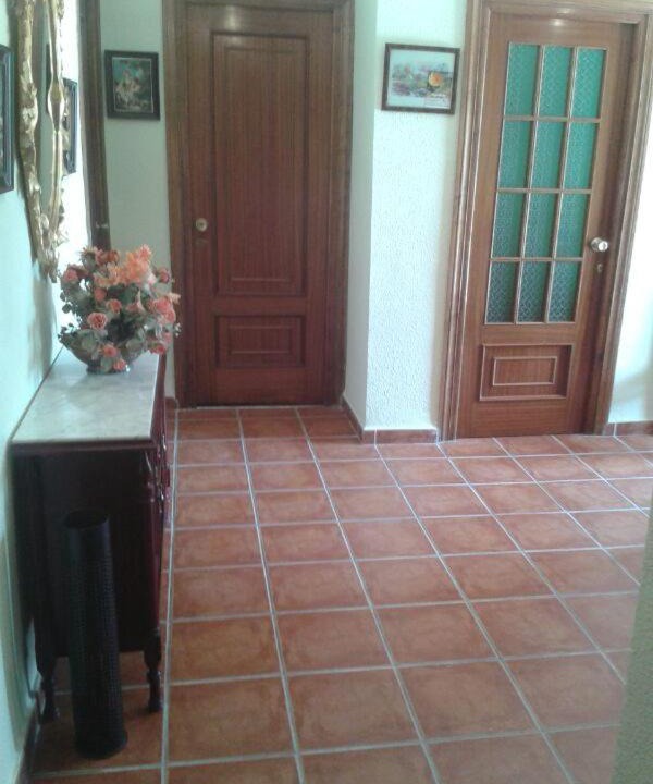 Photo of Others in Cogollos de Guadix