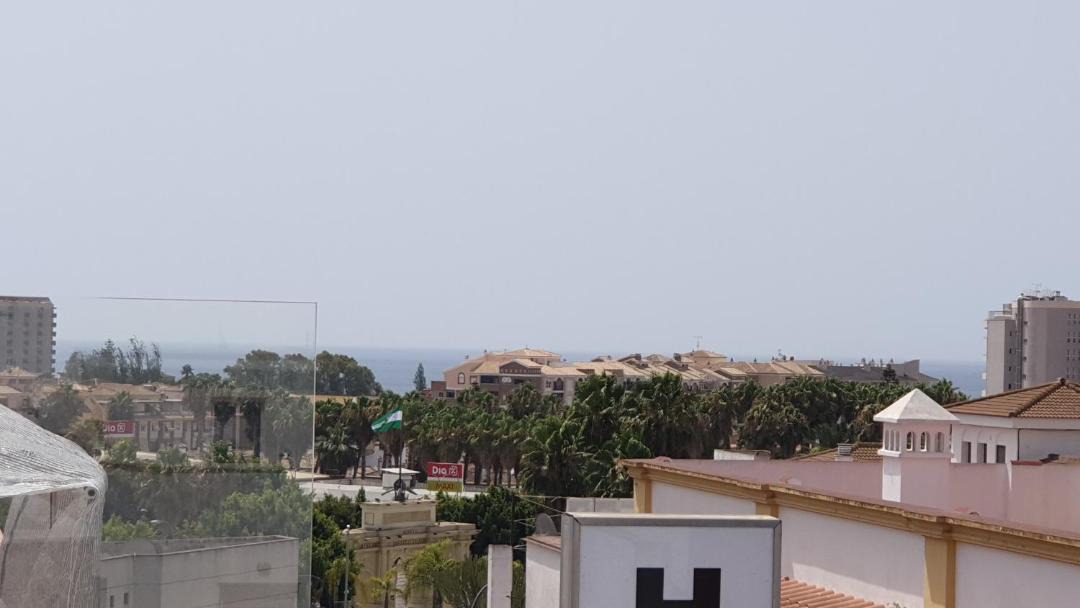 Photo of Others in Almunecar
