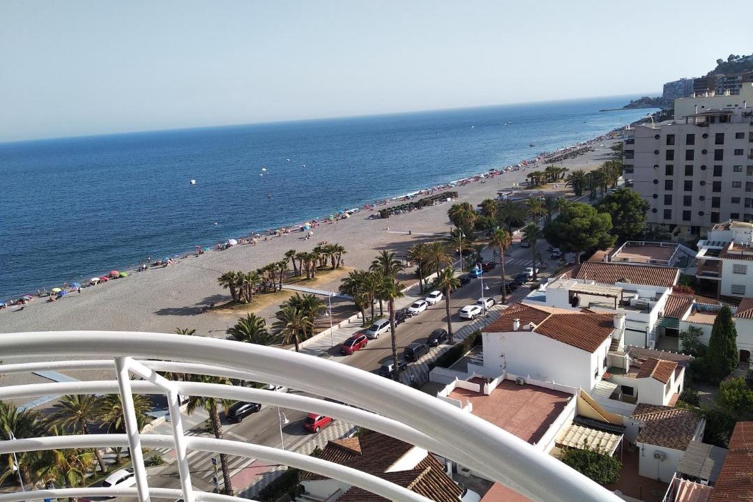 Photo of Others in Velilla-Taramay