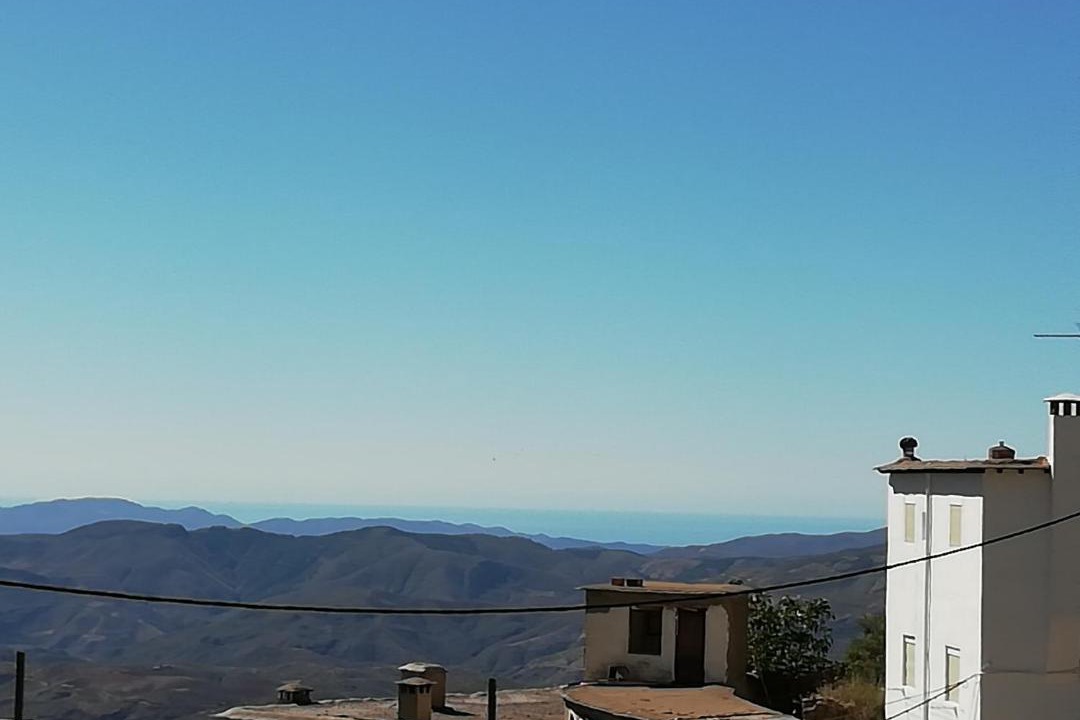 Photo of Others in Alpujarra De La Sierra