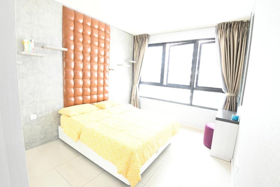 Photo of Bedroom in Shah Alam