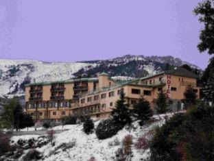 Photo of Others in Guejar Sierra