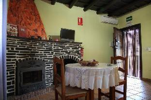 Photo of Others in Alcutar