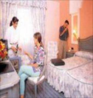 Photo of Others in Figares