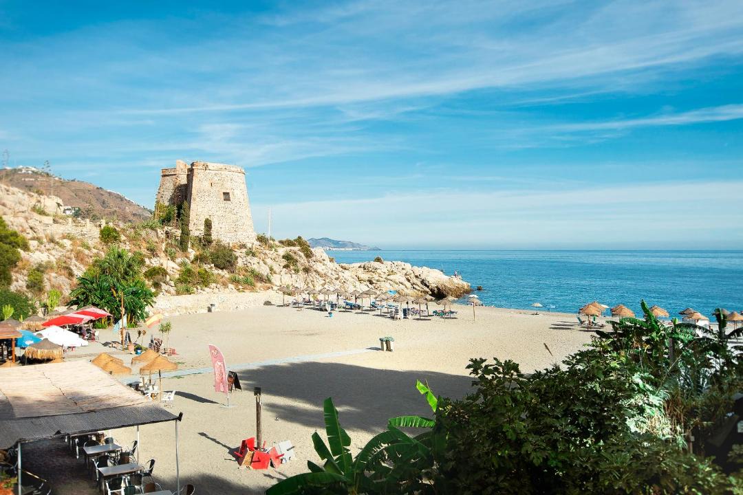 Photo of Outdoor in Velilla-Taramay