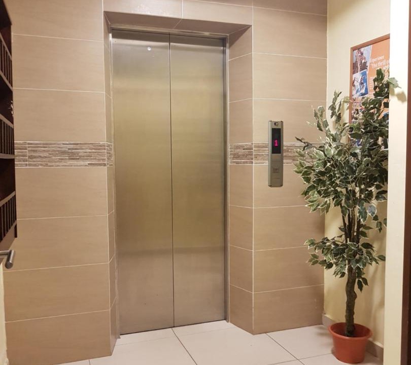 Photo of Bathroom in Puchong