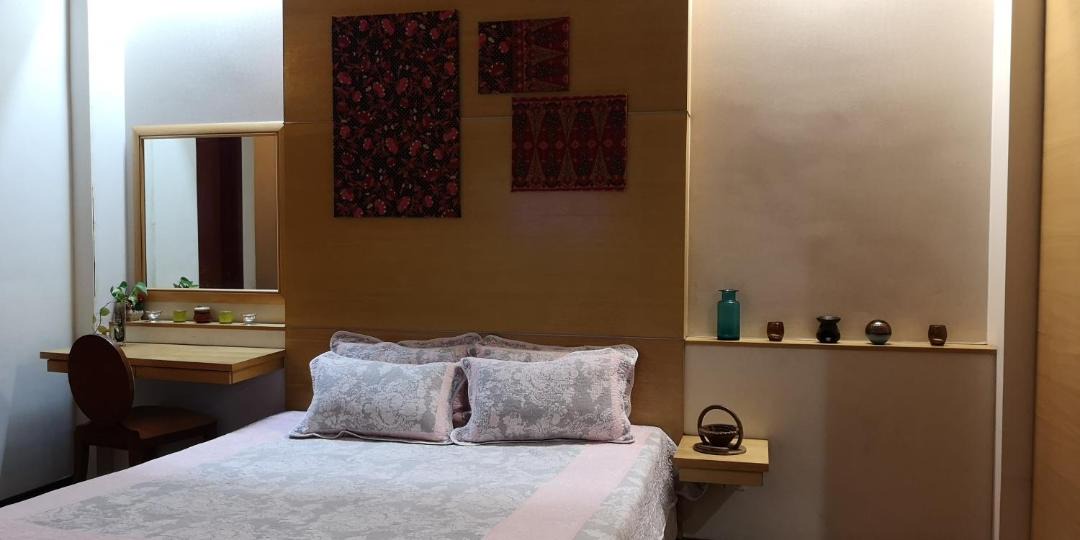 Photo of Bedroom in Seri Kembangan
