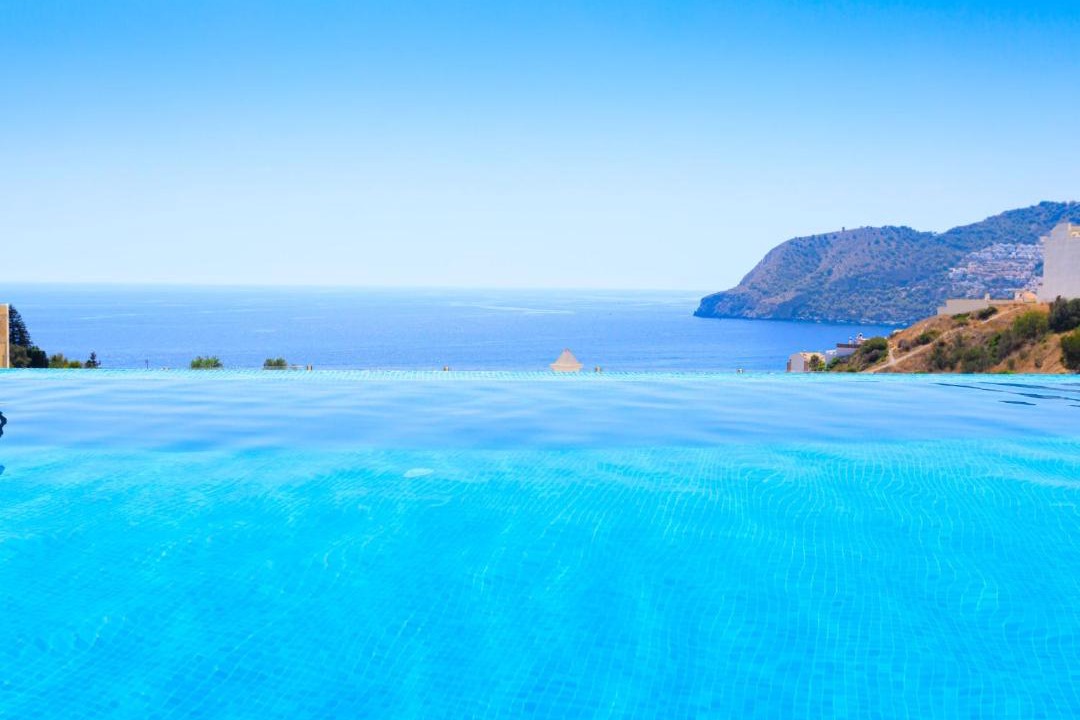Photo of Outdoor in La Herradura